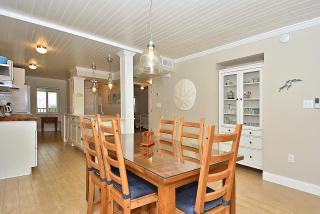 Land's End 8-403 Beach Front - Premier - 6