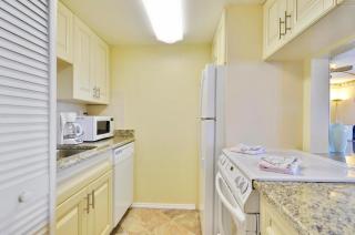 Sunset Chateau 506 - Premier - 4