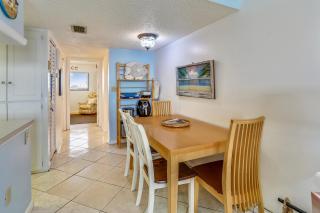 Sunset Chateau 603 - 4