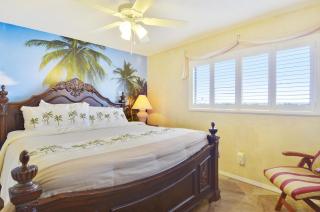 Sunset Chateau 506 - Premier - St Pete Beach - 2