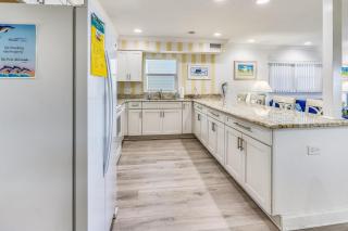 Sunset Villas 1 - 1