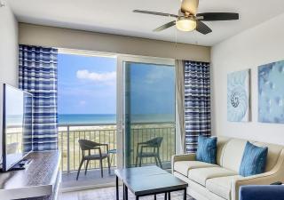 Oceana 203 West - St Pete Beach - 9