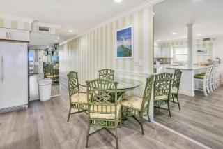 Sunset Villas 2 - Clearwater Beach - 3