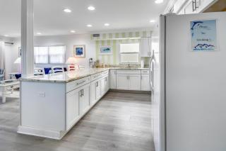 Sunset Villas 2 - Clearwater Beach - 1