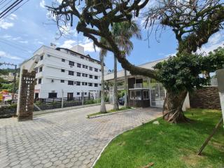 Residencial Solar das Bromélias - Bombinhas - 3