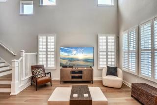 Redington Townhouse 16303 - Pelican Paradise - St Pete Beach - 4