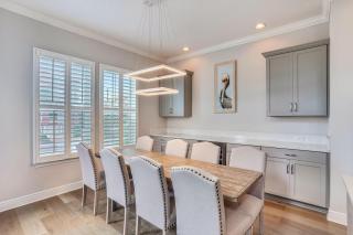 Redington Townhouse 16303 - Pelican Paradise - St Pete Beach - 2