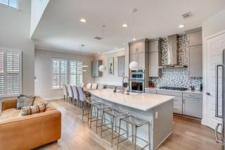 Redington Townhouse 16303 - Pelican Paradise - St Pete Beach - 1