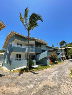 Residencial Solar das Bromélias - Bombinhas - 5