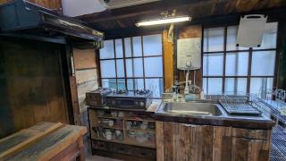USIMAROBi - Setouchi - 3