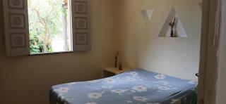 Centro Aquatico Aratu - 3