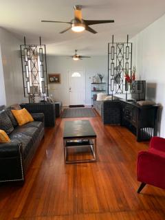 Large Spacious Beautiful Home - New Orleans - 8