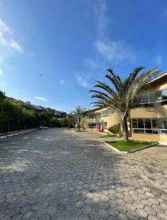 Residencial Solar das Bromélias - Bombinhas - 9