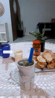 Casa Chaco - - 4