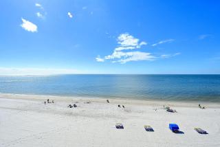 Villa Madeira 410 - St Pete Beach - 8