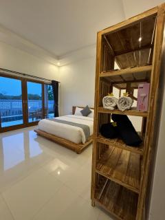 Bayedan Homestay - 1