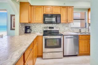 Villa Madeira 410 - St Pete Beach - 4