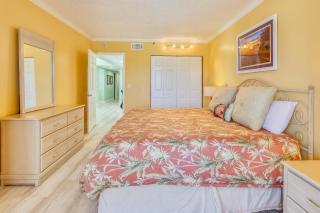 Villa Madeira 410 - St Pete Beach - 2