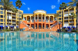Tides 2-423 - St Pete Beach - 9