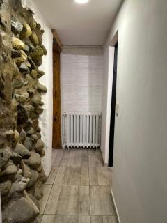 Complejo Alkimia Cabaña Tronador - 7