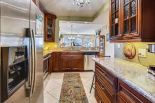 Tides 2-423 - St Pete Beach - 3