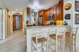 Tides 2-423 - St Pete Beach - 2