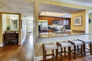 Westwinds 213 - St Pete Beach - 8