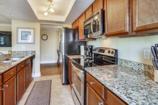 Westwinds 213 - St. Pete Beach - 5