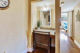 Westwinds 213 - St Pete Beach - 1