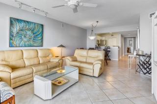 Tides 4-642 - St Pete Beach - 5