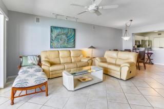 Tides 4-642 - St Pete Beach - 4