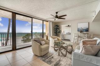 Trillium 1B - Premier - St. Pete Beach - 0