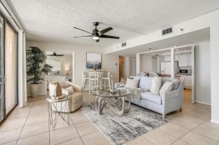 Trillium 1B - Premier - St. Pete Beach - 7