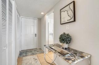 Trillium 1B - Premier - St. Pete Beach - 1