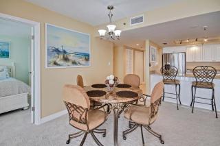 Trillium 4B - Premier - 5