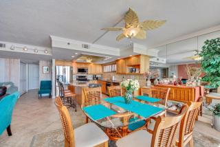Trillium 4A - Premier - St Pete Beach - 1