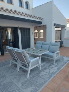 Villa Lio - 8