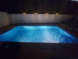 Villa Lio - 5