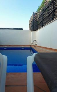 Villa Lio - 4