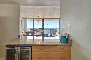 Trillium 5A - Premier - St Pete Beach - 3