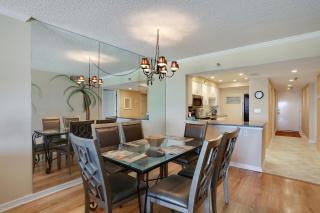 Villa Madeira 307 - Premier - St Pete Beach - 7