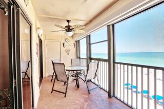 Villa Madeira 506 - Premier - St Pete Beach - 7