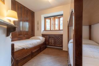 Thea Apartment Ski in & Ski out CIR 0942 - Breuil-Cervinia - 8