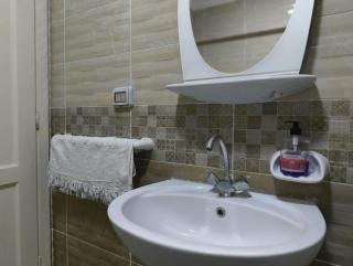 Unique 2 bedroom apartment in Rehab city - 7