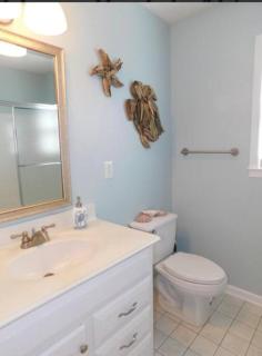 7022 Ocean Lakes Golf Cart Included-Beach Bum - 6