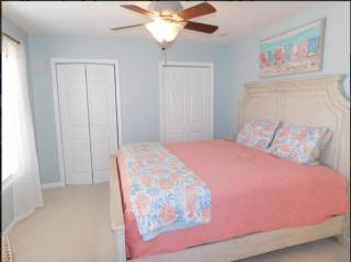 7022 Ocean Lakes Golf Cart Included-Beach Bum - 3