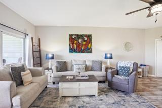 Mariner's Pointe 701 - 7