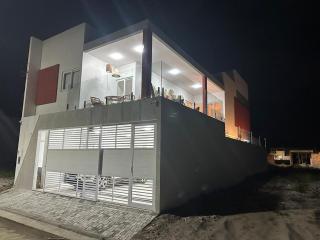 Casa em Tamandaré - Tamandaré - 6