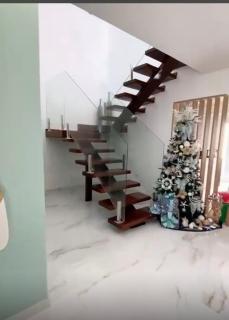 Casa em Tamandaré - 1