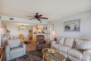 Land's End 1-408 Bay Front - St Pete Beach - 6